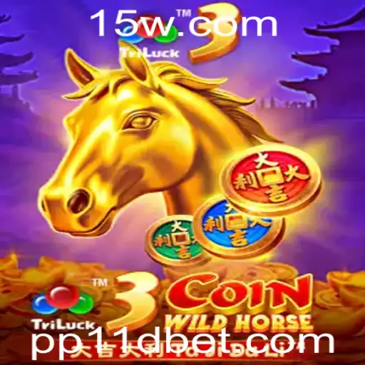 pp11d bet Casino Withdrawal