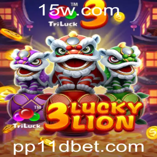 pp11d bet Casino Withdrawal