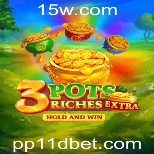 pp11d bet Videogames