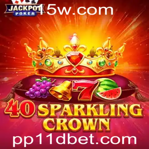 pp11d bet Casino App