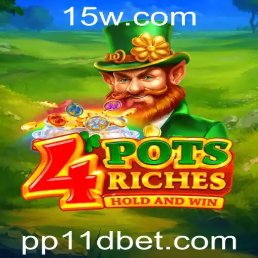 pp11d bet Casino Withdrawal