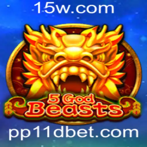 pp11d bet Casino App