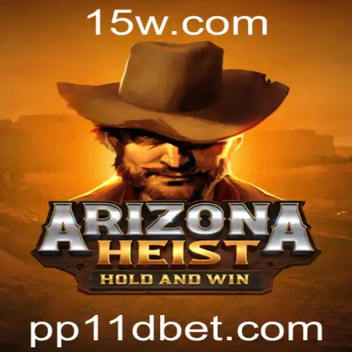 pp11d bet Casino App