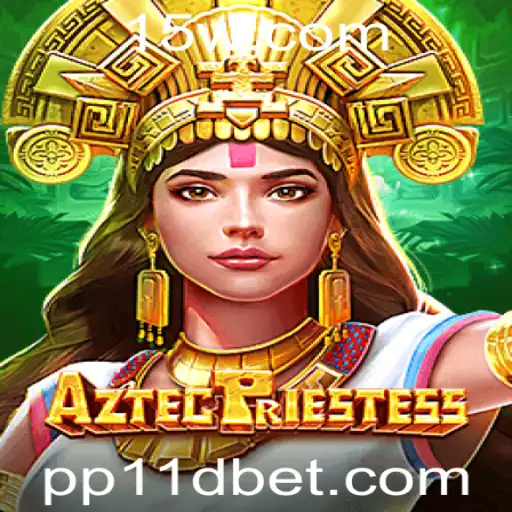 pp11d bet Casino App