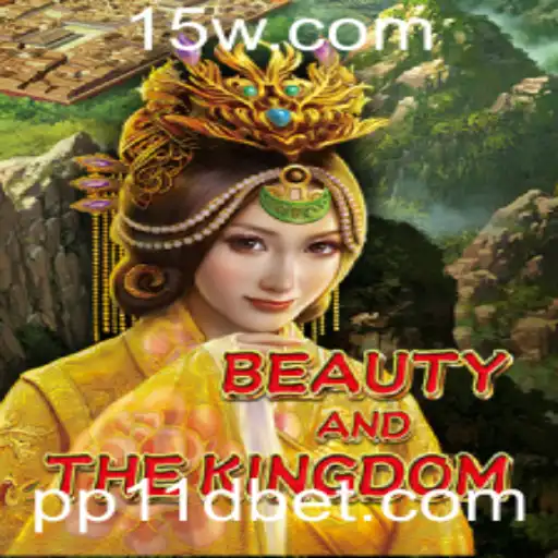 pp11d bet Casino Withdrawal