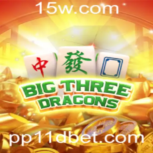 pp11d bet Casino App