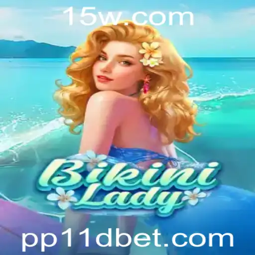 pp11d bet Casino Withdrawal