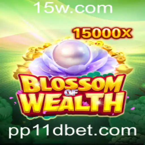 pp11d bet Casino App