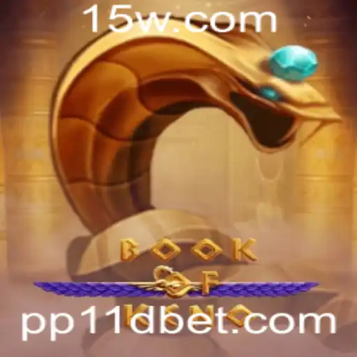 pp11d bet Casino App