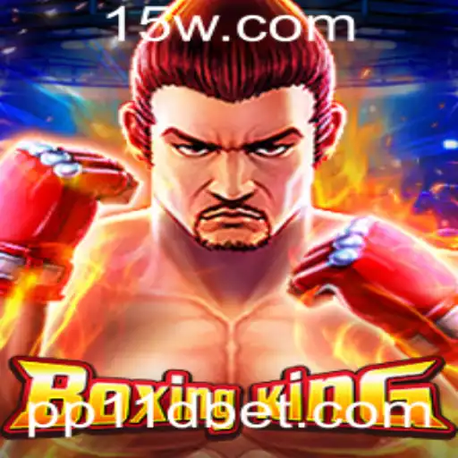 pp11d bet Casino App