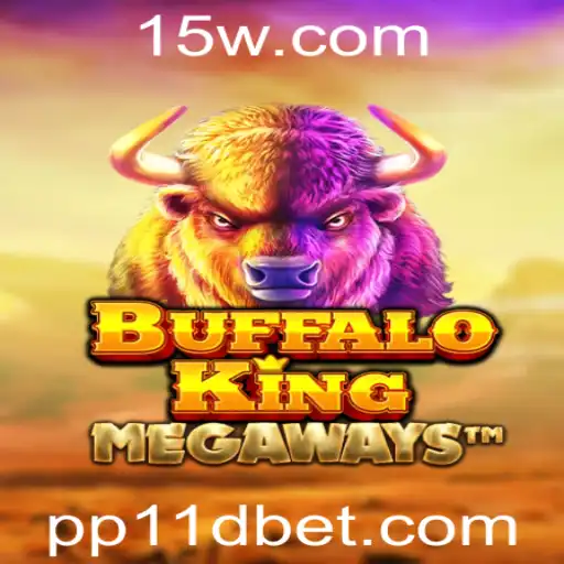 pp11d bet Casino App