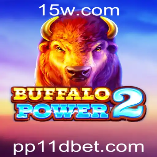 pp11d bet Casino App