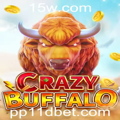 pp11d bet Casino App