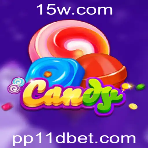 pp11d bet Casino Withdrawal