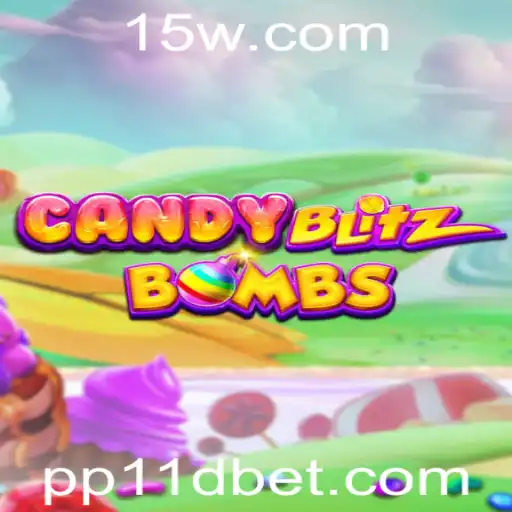 pp11d bet Casino Withdrawal