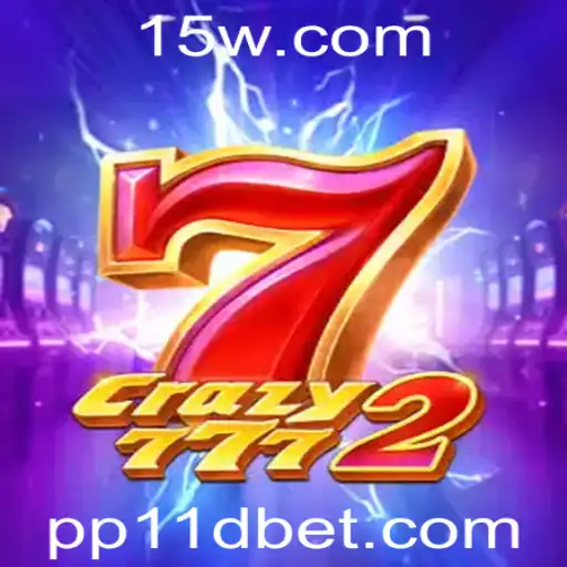 pp11d bet Casino App