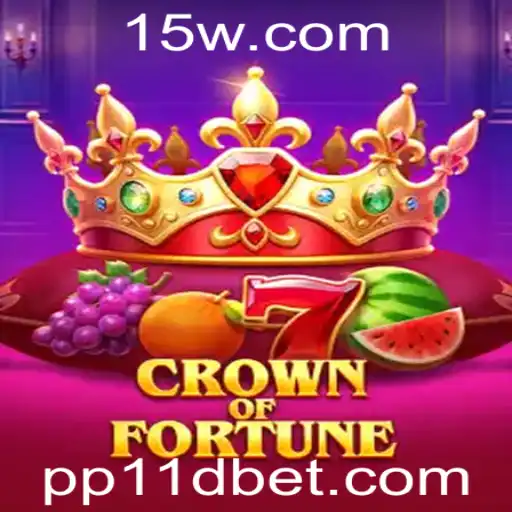 pp11d bet Casino Withdrawal