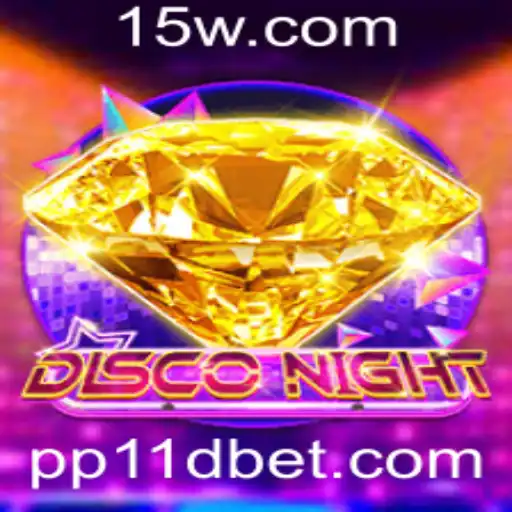 pp11d bet Casino Withdrawal