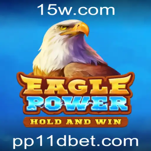 pp11d bet Casino Withdrawal