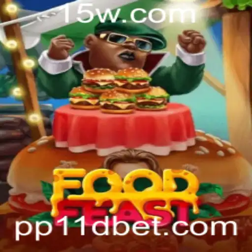 pp11d bet Casino App
