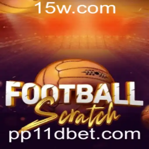 pp11d bet Casino App