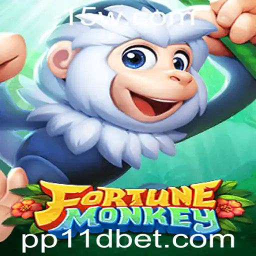 pp11d bet Casino Withdrawal