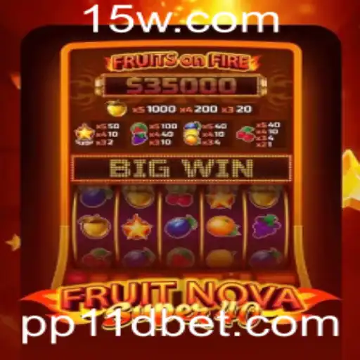 pp11d bet Casino App