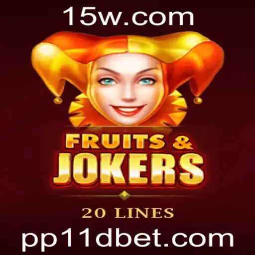 pp11d bet Casino App