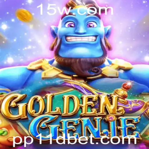 pp11d bet Casino App