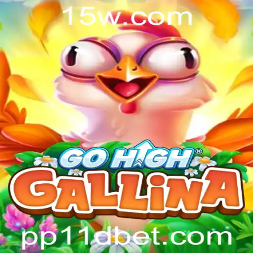pp11d bet Casino Withdrawal