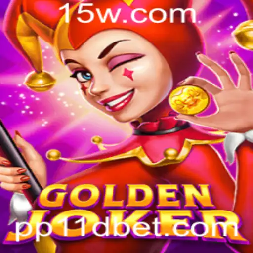 pp11d bet Casino Withdrawal