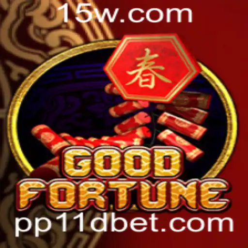 pp11d bet Casino Withdrawal