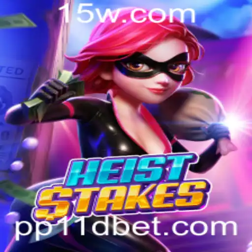 pp11d bet Casino Withdrawal