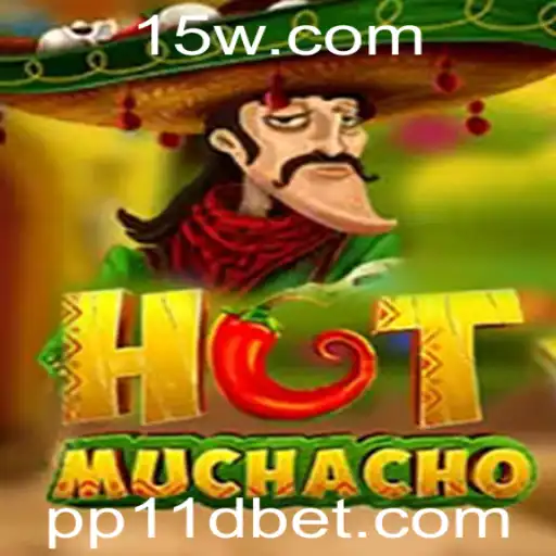 pp11d bet Casino App