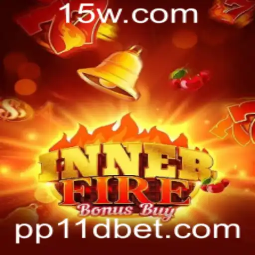 pp11d bet Casino App