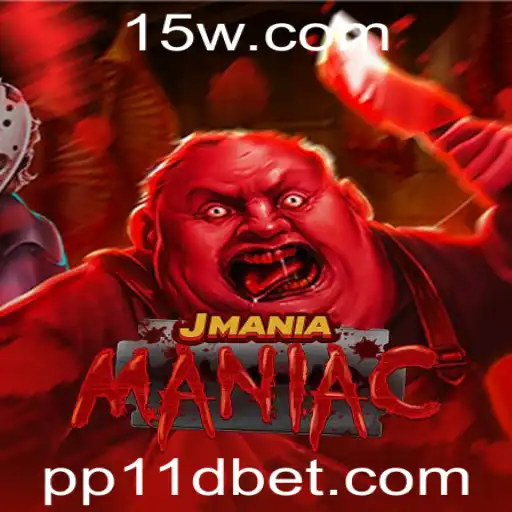 pp11d bet Casino Withdrawal