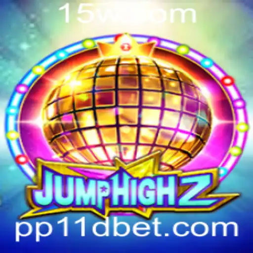pp11d bet Casino App