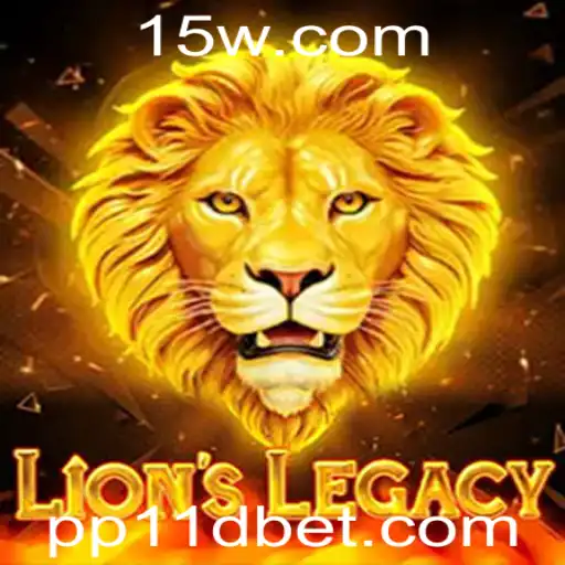 pp11d bet Casino App