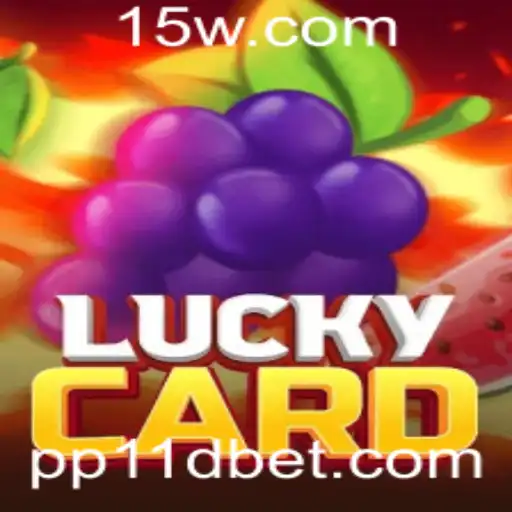 pp11d bet Casino Withdrawal