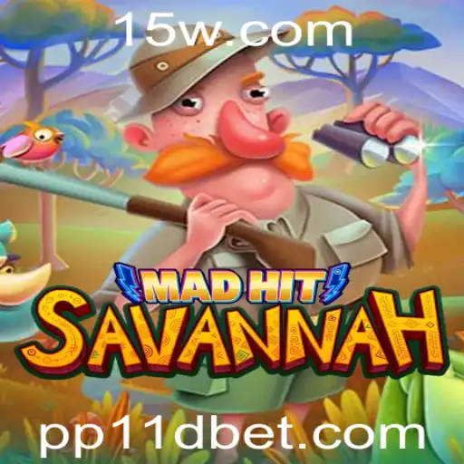 pp11d bet Casino Withdrawal