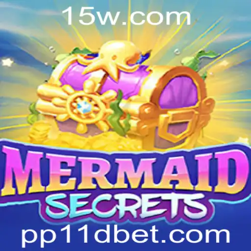 pp11d bet Casino App