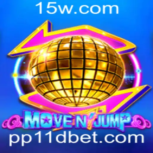 pp11d bet Casino App