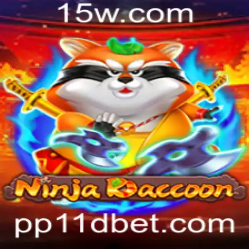 pp11d bet Casino App