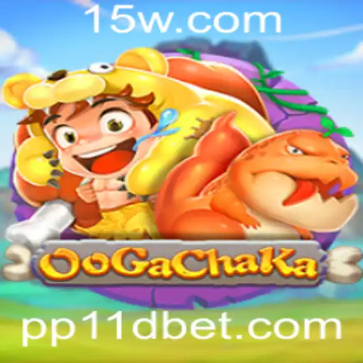 pp11d bet Casino Withdrawal