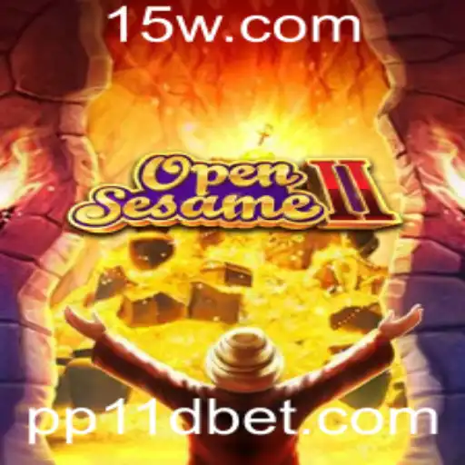 pp11d bet Casino App