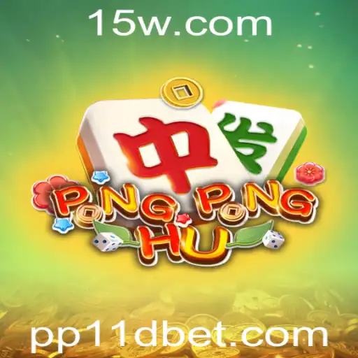 pp11d bet Casino Withdrawal