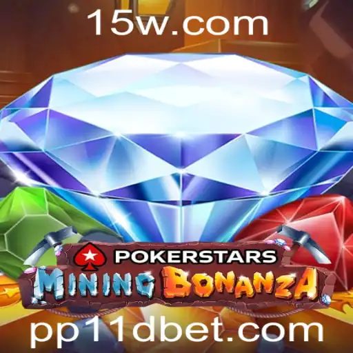 pp11d bet Casino Withdrawal