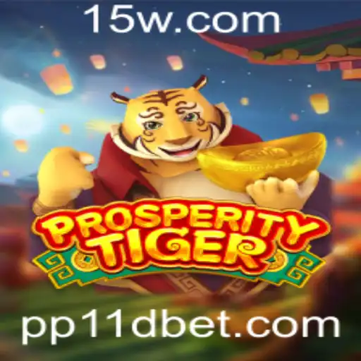pp11d bet Casino App