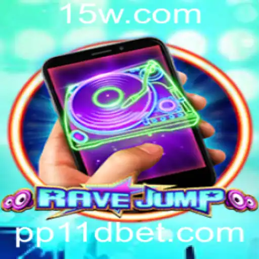 pp11d bet Casino App