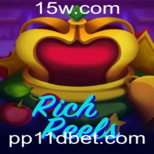 pp11d bet Casino Withdrawal